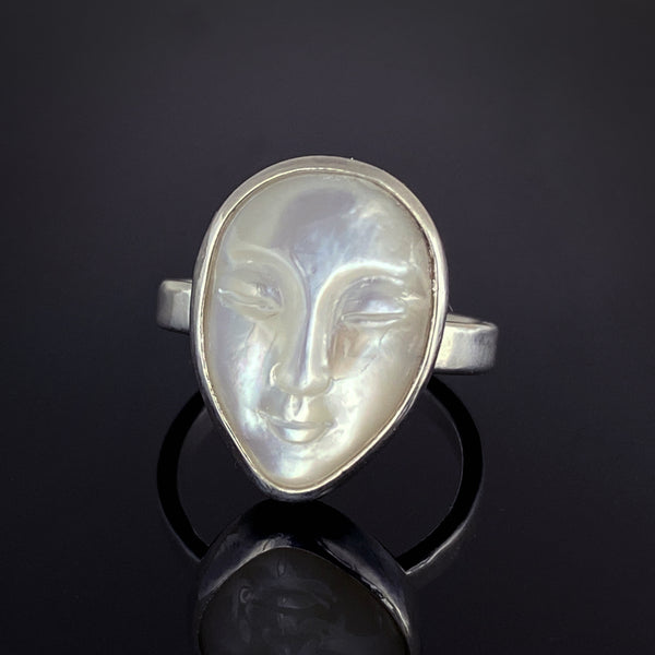 Face Ring